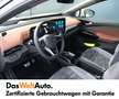 Volkswagen ID.5 Pro Performance 150 kW Білий - thumbnail 7