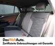 Volkswagen ID.5 Pro Performance 150 kW Blanco - thumbnail 19