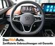 Volkswagen ID.5 Pro Performance 150 kW Blanco - thumbnail 11