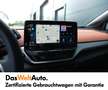 Volkswagen ID.5 Pro Performance 150 kW Blanco - thumbnail 16
