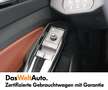 Volkswagen ID.5 Pro Performance 150 kW Beyaz - thumbnail 9