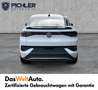 Volkswagen ID.5 Pro Performance 150 kW Beyaz - thumbnail 4