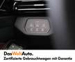 Volkswagen ID.5 Pro Performance 150 kW White - thumbnail 10