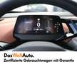 Volkswagen ID.5 Pro Performance 150 kW Blanc - thumbnail 12