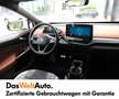 Volkswagen ID.5 Pro Performance 150 kW Blanco - thumbnail 8