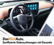 Volkswagen ID.5 Pro Performance 150 kW Weiß - thumbnail 6