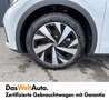 Volkswagen ID.5 Pro Performance 150 kW Blanco - thumbnail 5