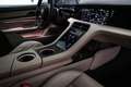 Porsche Taycan Cross Turismo 4S 93 kWh | PANORAMADAK | STOELVERWA Gris - thumbnail 3