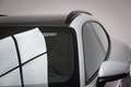 Porsche Taycan Cross Turismo 4S 93 kWh | PANORAMADAK | STOELVERWA Gris - thumbnail 20