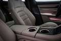 Porsche Taycan Cross Turismo 4S 93 kWh | PANORAMADAK | STOELVERWA Gris - thumbnail 9