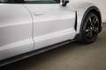 Porsche Taycan Cross Turismo 4S 93 kWh | PANORAMADAK | STOELVERWA Gris - thumbnail 26