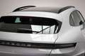Porsche Taycan Cross Turismo 4S 93 kWh | PANORAMADAK | STOELVERWA Gris - thumbnail 25