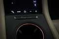 Porsche Taycan Cross Turismo 4S 93 kWh | PANORAMADAK | STOELVERWA Gris - thumbnail 45
