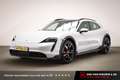 Porsche Taycan Cross Turismo 4S 93 kWh | PANORAMADAK | STOELVERWA Gris - thumbnail 1