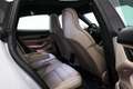 Porsche Taycan Cross Turismo 4S 93 kWh | PANORAMADAK | STOELVERWA Gris - thumbnail 11