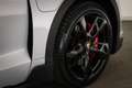 Porsche Taycan Cross Turismo 4S 93 kWh | PANORAMADAK | STOELVERWA Gris - thumbnail 27