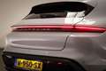 Porsche Taycan Cross Turismo 4S 93 kWh | PANORAMADAK | STOELVERWA Gris - thumbnail 24