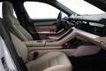 Porsche Taycan Cross Turismo 4S 93 kWh | PANORAMADAK | STOELVERWA Gris - thumbnail 7