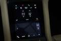 Porsche Taycan Cross Turismo 4S 93 kWh | PANORAMADAK | STOELVERWA Gris - thumbnail 46