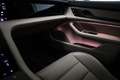 Porsche Taycan Cross Turismo 4S 93 kWh | PANORAMADAK | STOELVERWA Gris - thumbnail 43