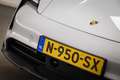 Porsche Taycan Cross Turismo 4S 93 kWh | PANORAMADAK | STOELVERWA Gris - thumbnail 15