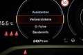 Porsche Taycan Cross Turismo 4S 93 kWh | PANORAMADAK | STOELVERWA Gris - thumbnail 40