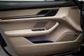Porsche Taycan Cross Turismo 4S 93 kWh | PANORAMADAK | STOELVERWA Gris - thumbnail 31
