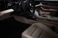 Porsche Taycan Cross Turismo 4S 93 kWh | PANORAMADAK | STOELVERWA Gris - thumbnail 35