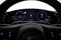Porsche Taycan Cross Turismo 4S 93 kWh | PANORAMADAK | STOELVERWA Gris - thumbnail 4