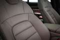 Porsche Taycan Cross Turismo 4S 93 kWh | PANORAMADAK | STOELVERWA Gris - thumbnail 8