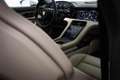 Porsche Taycan Cross Turismo 4S 93 kWh | PANORAMADAK | STOELVERWA Gris - thumbnail 12