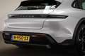 Porsche Taycan Cross Turismo 4S 93 kWh | PANORAMADAK | STOELVERWA Gris - thumbnail 23