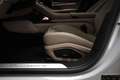 Porsche Taycan Cross Turismo 4S 93 kWh | PANORAMADAK | STOELVERWA Gris - thumbnail 34