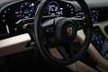Porsche Taycan Cross Turismo 4S 93 kWh | PANORAMADAK | STOELVERWA Gris - thumbnail 37