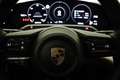 Porsche Taycan Cross Turismo 4S 93 kWh | PANORAMADAK | STOELVERWA Gris - thumbnail 39