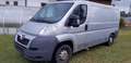 Peugeot Boxer Grau - thumbnail 2