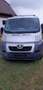 Peugeot Boxer Grau - thumbnail 1