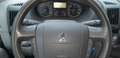 Peugeot Boxer Grau - thumbnail 6