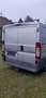 Peugeot Boxer Grau - thumbnail 8