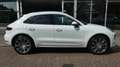 Porsche Macan 2.0 T  *  NAVI * CAMERA * LEDER * CRUISE * CLIMA * Blanc - thumbnail 2