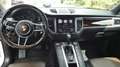 Porsche Macan 2.0 T  *  NAVI * CAMERA * LEDER * CRUISE * CLIMA * Blanc - thumbnail 13