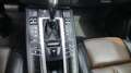 Porsche Macan 2.0 T  *  NAVI * CAMERA * LEDER * CRUISE * CLIMA * Blanc - thumbnail 15