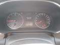 Renault Megane (O) Intens TCe 103 kW (140CV) GPF Blanco - thumbnail 8