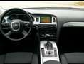 Audi A6 3.0 TFSI quattro - Tüv Neu - Noir - thumbnail 10