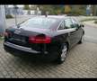 Audi A6 3.0 TFSI quattro - Tüv Neu - Noir - thumbnail 5