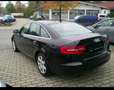 Audi A6 3.0 TFSI quattro - Tüv Neu - Noir - thumbnail 7