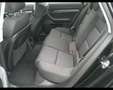 Audi A6 3.0 TFSI quattro - Tüv Neu - Noir - thumbnail 12
