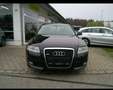 Audi A6 3.0 TFSI quattro - Tüv Neu - Noir - thumbnail 3