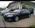 Audi A6 3.0 TFSI quattro - Tüv Neu - Noir - thumbnail 1