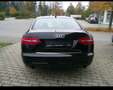 Audi A6 3.0 TFSI quattro - Tüv Neu - Noir - thumbnail 6